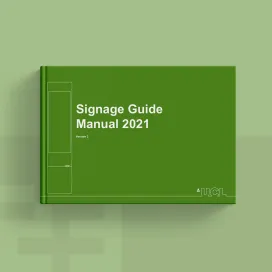 University College London